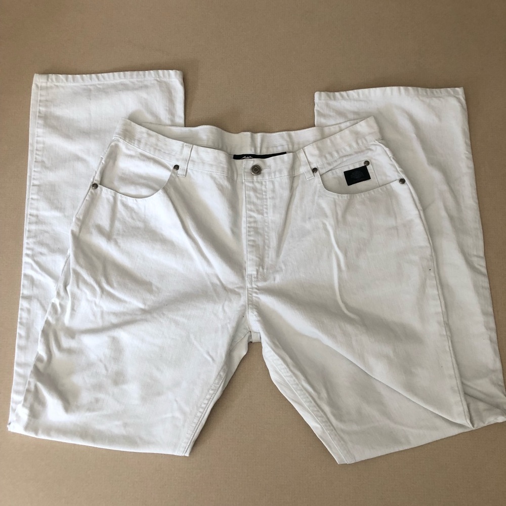 Harley-Davidson Jeans